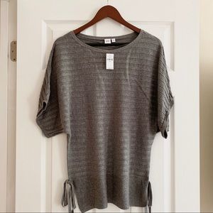 GAP kimono sleeve top